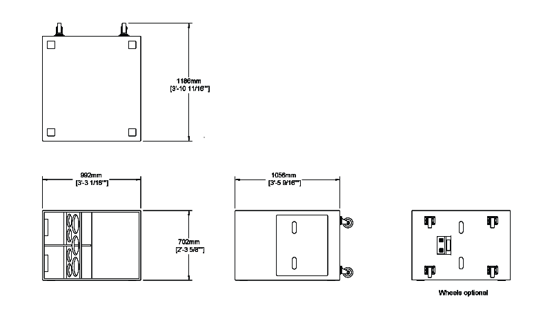 F124(图1)