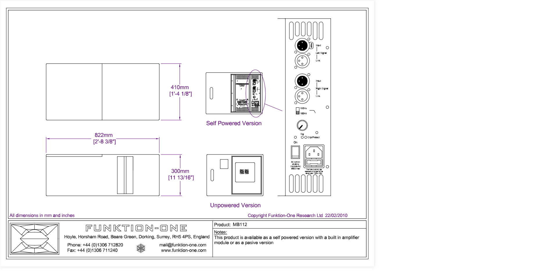 MB112(图1)