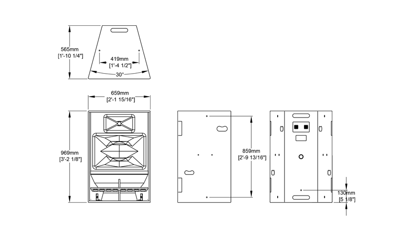 Evolution 7E(图1)