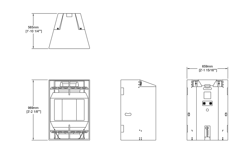 EVO 7TL-215(图1)