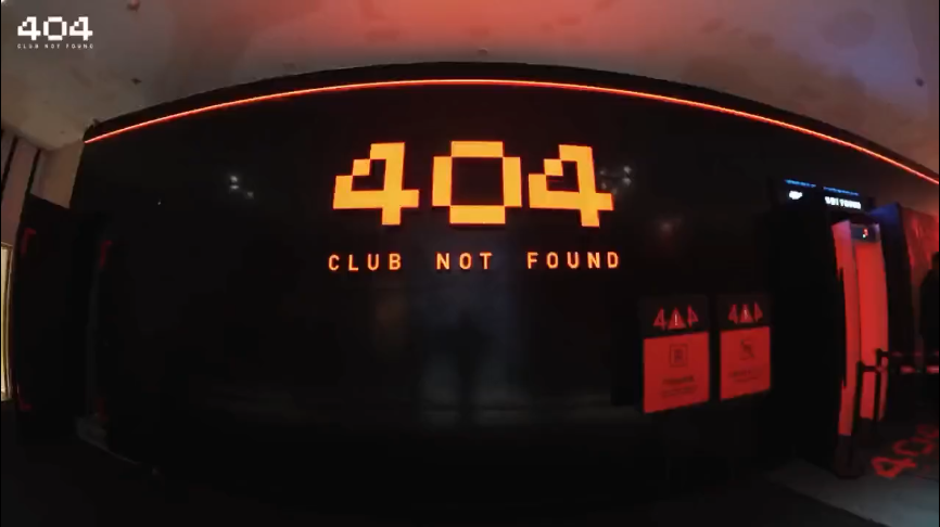 南京404 CLUBNotFound(图3)