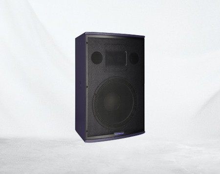 Just five steps to teach you how to judge the quality of a speaker.Speaker bar wholesale(图1)