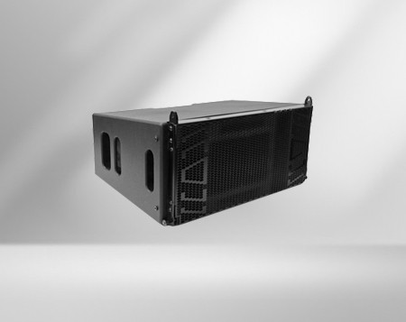 What are the special requirements of the KTV audio device for speakers?Bar use audio direct sales