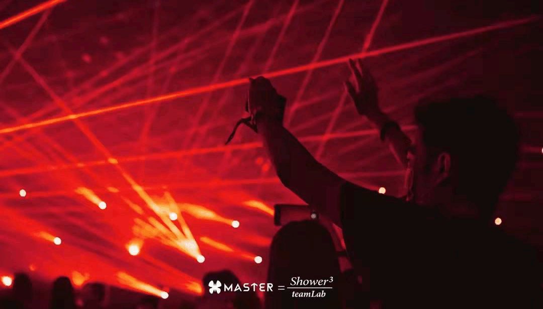 Shanghai MASTER popular bar special audio ---- Ma Teng Audio(图4)