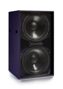 What kind of speaker is used in the party bar --- Mateng Audio(图1)